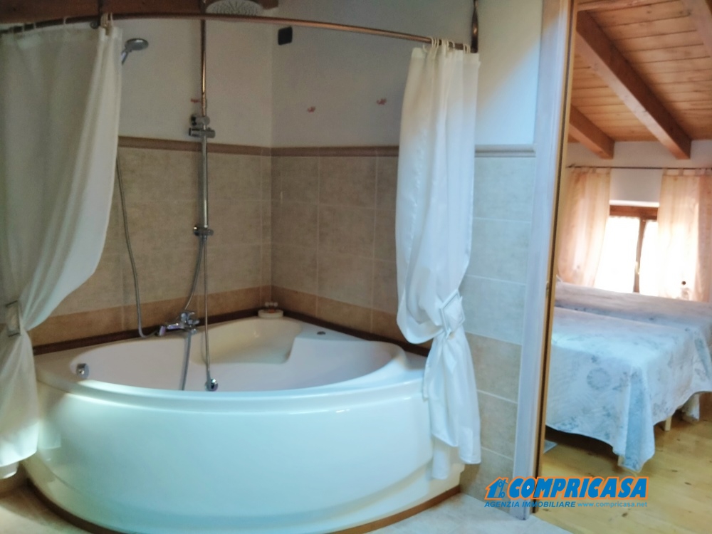 4 Bed, HouseFor Sale, Verona, Veneto