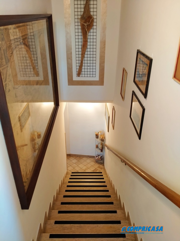 4 Bed, HouseFor Sale, Verona, Veneto