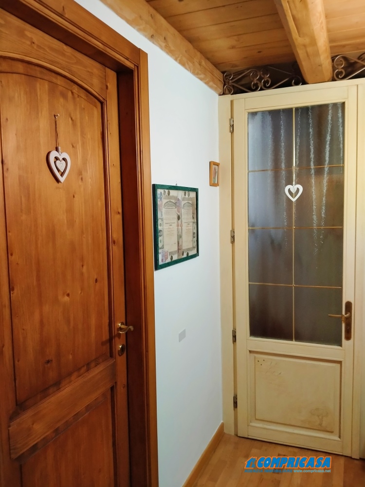 4 Bed, HouseFor Sale, Verona, Veneto