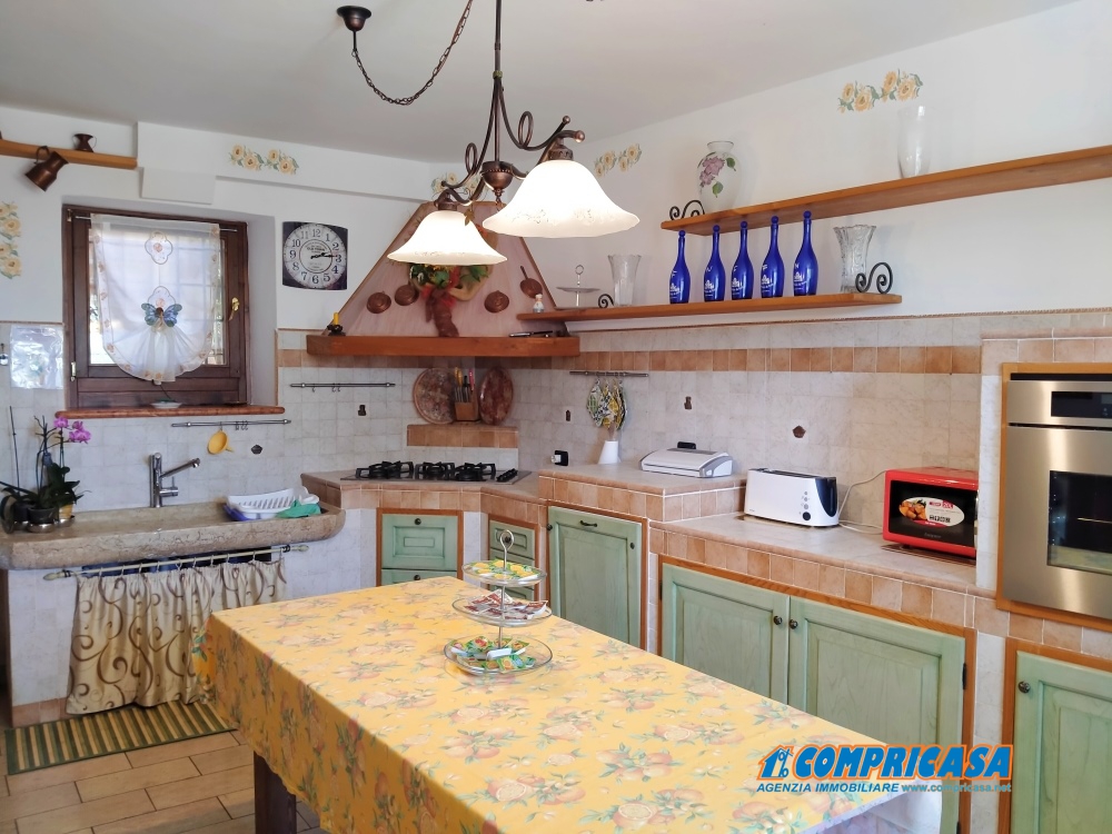 4 Bed, HouseFor Sale, Verona, Veneto
