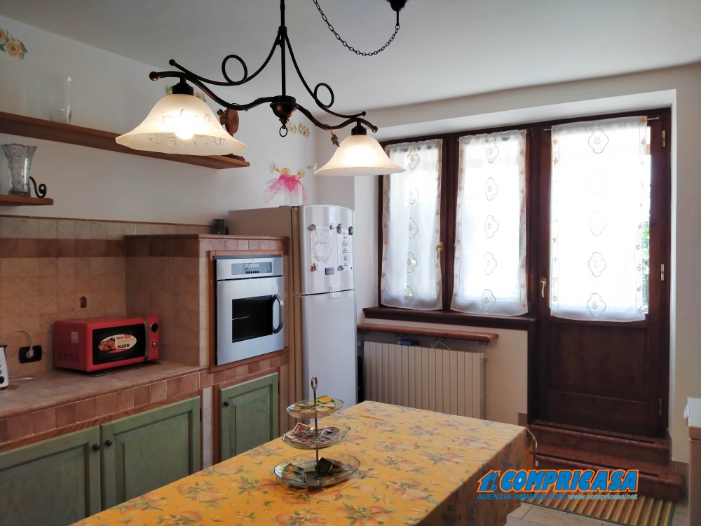 4 Bed, HouseFor Sale, Verona, Veneto