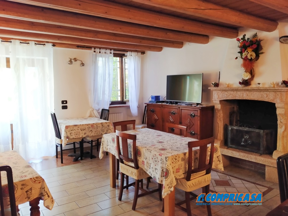 4 Bed, HouseFor Sale, Verona, Veneto