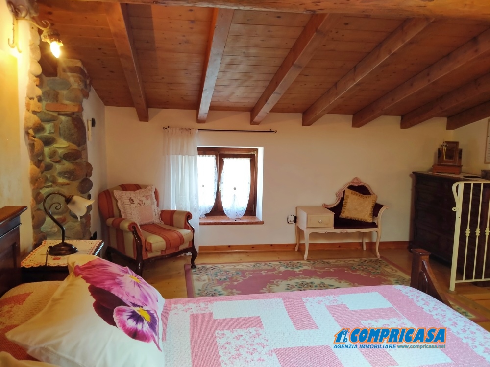 4 Bed, HouseFor Sale, Verona, Veneto