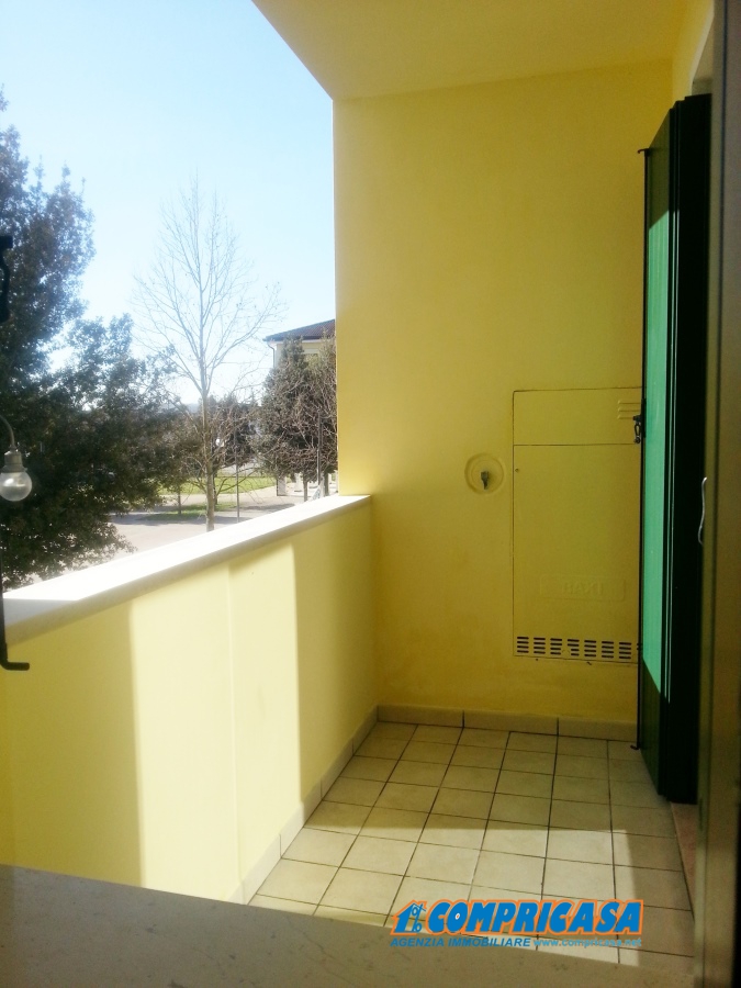 2 Bed, ApartmentFor Sale, Padova, Veneto