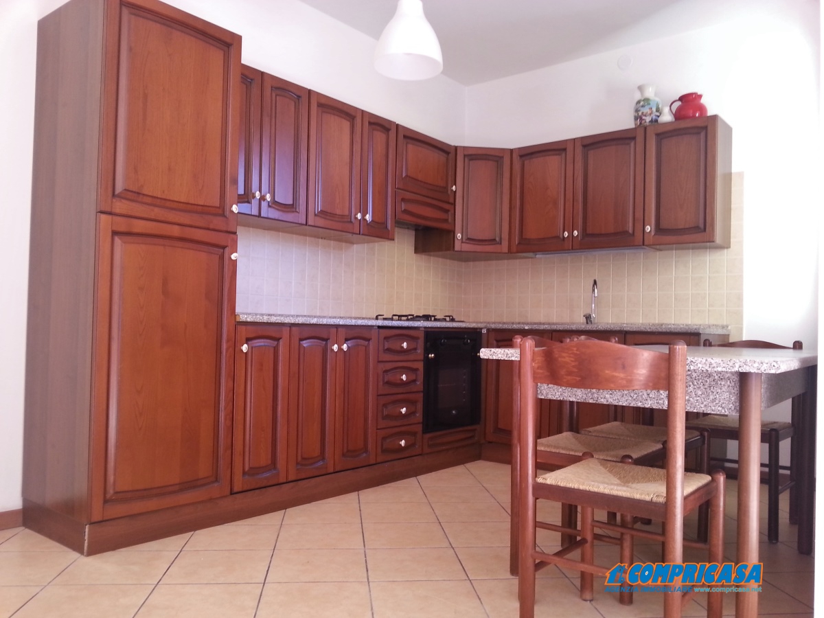 2 Bed, ApartmentFor Sale, Padova, Veneto