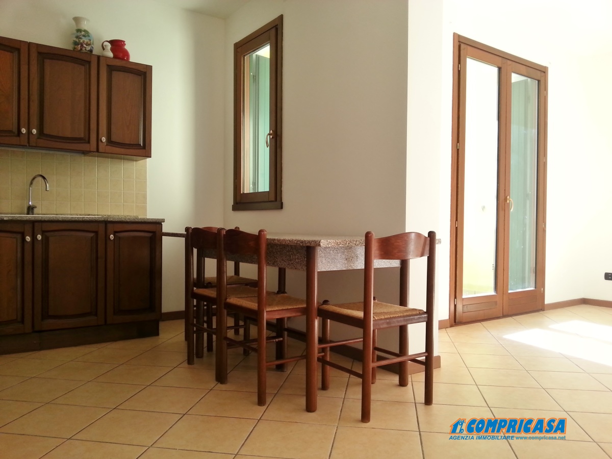 2 Bed, ApartmentFor Sale, Padova, Veneto