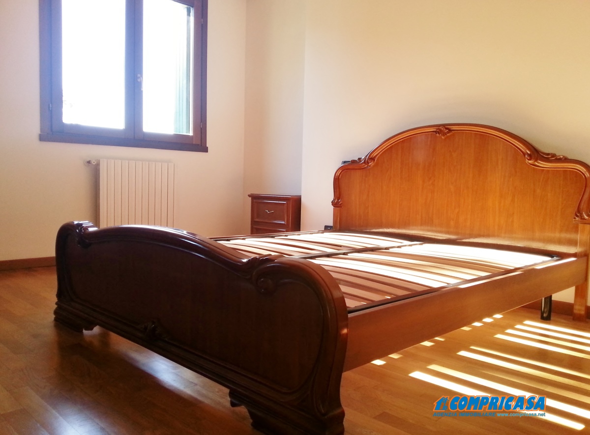 2 Bed, ApartmentFor Sale, Padova, Veneto