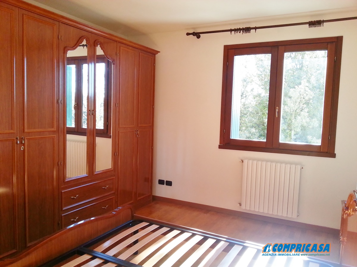 2 Bed, ApartmentFor Sale, Padova, Veneto