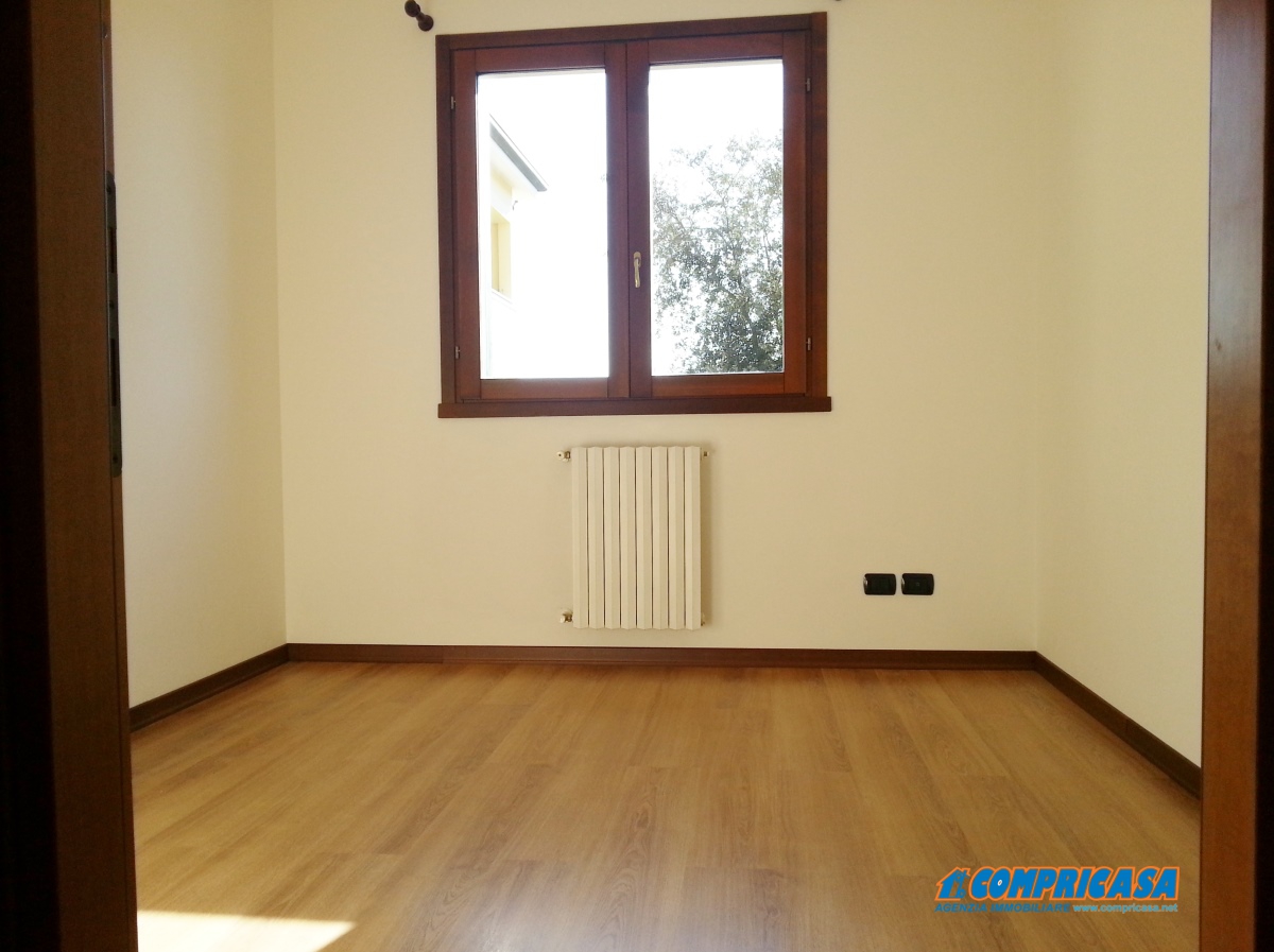 2 Bed, ApartmentFor Sale, Padova, Veneto
