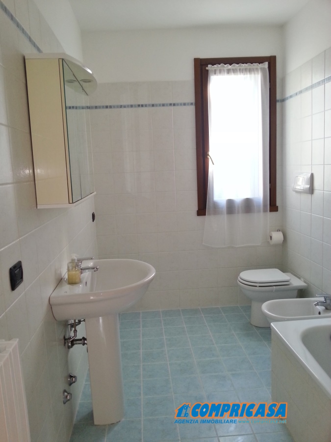 2 Bed, ApartmentFor Sale, Padova, Veneto