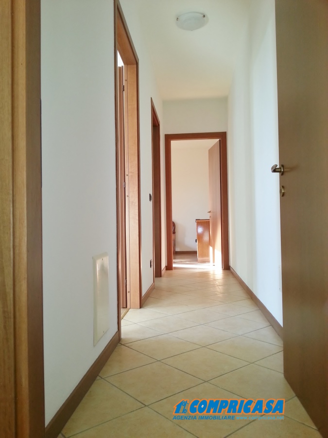 2 Bed, ApartmentFor Sale, Padova, Veneto