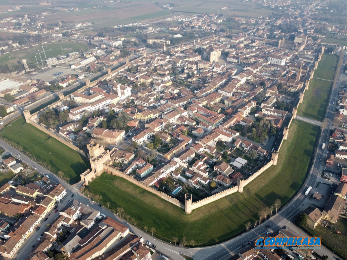 Commercial Property, For Sale