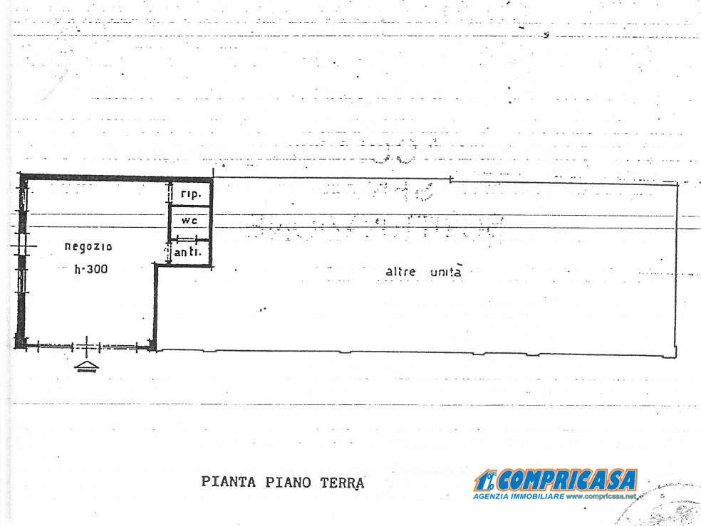 Commercial Property, For Sale