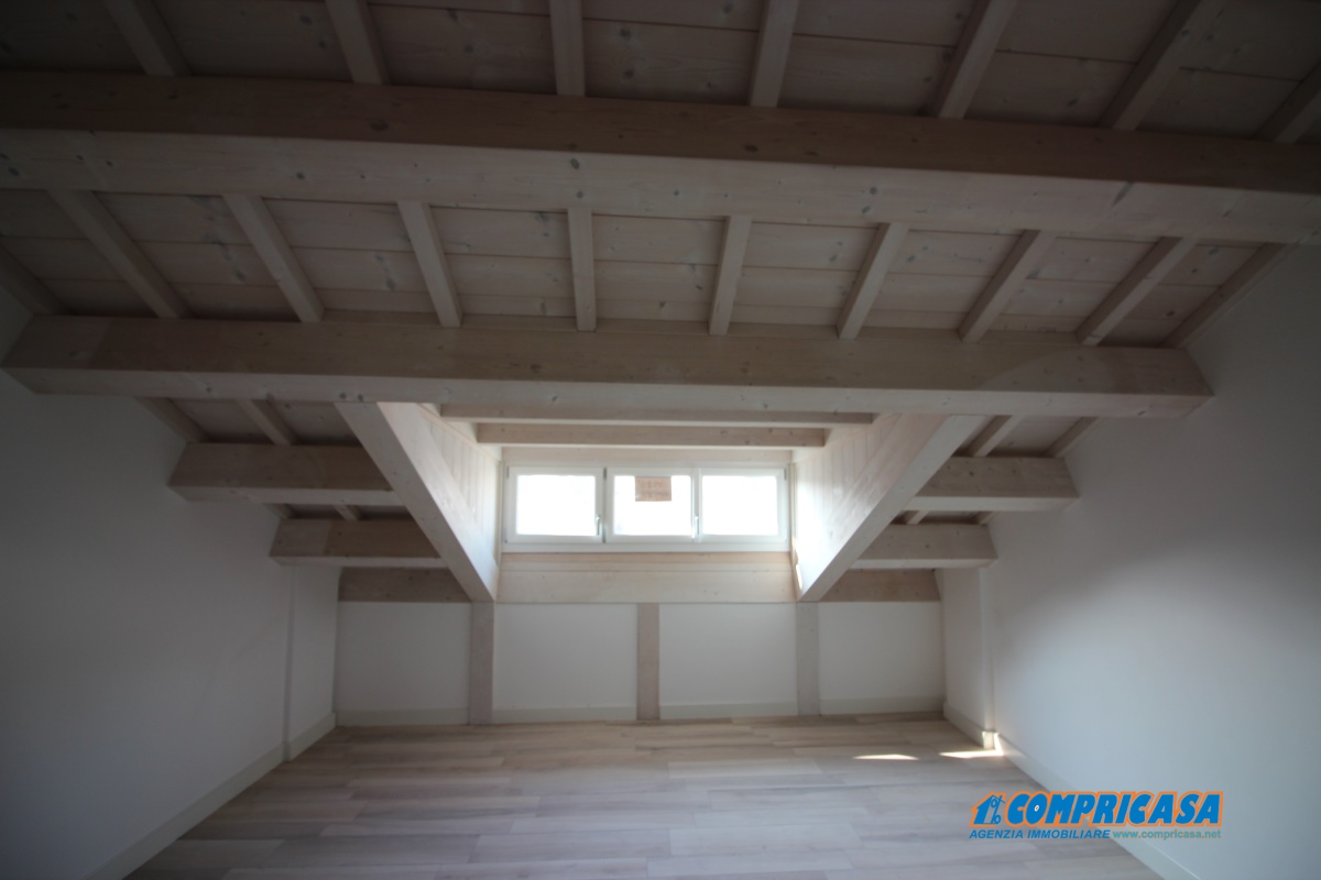 4 Bed, ApartmentFor Sale, Montagnana, Padova, Veneto