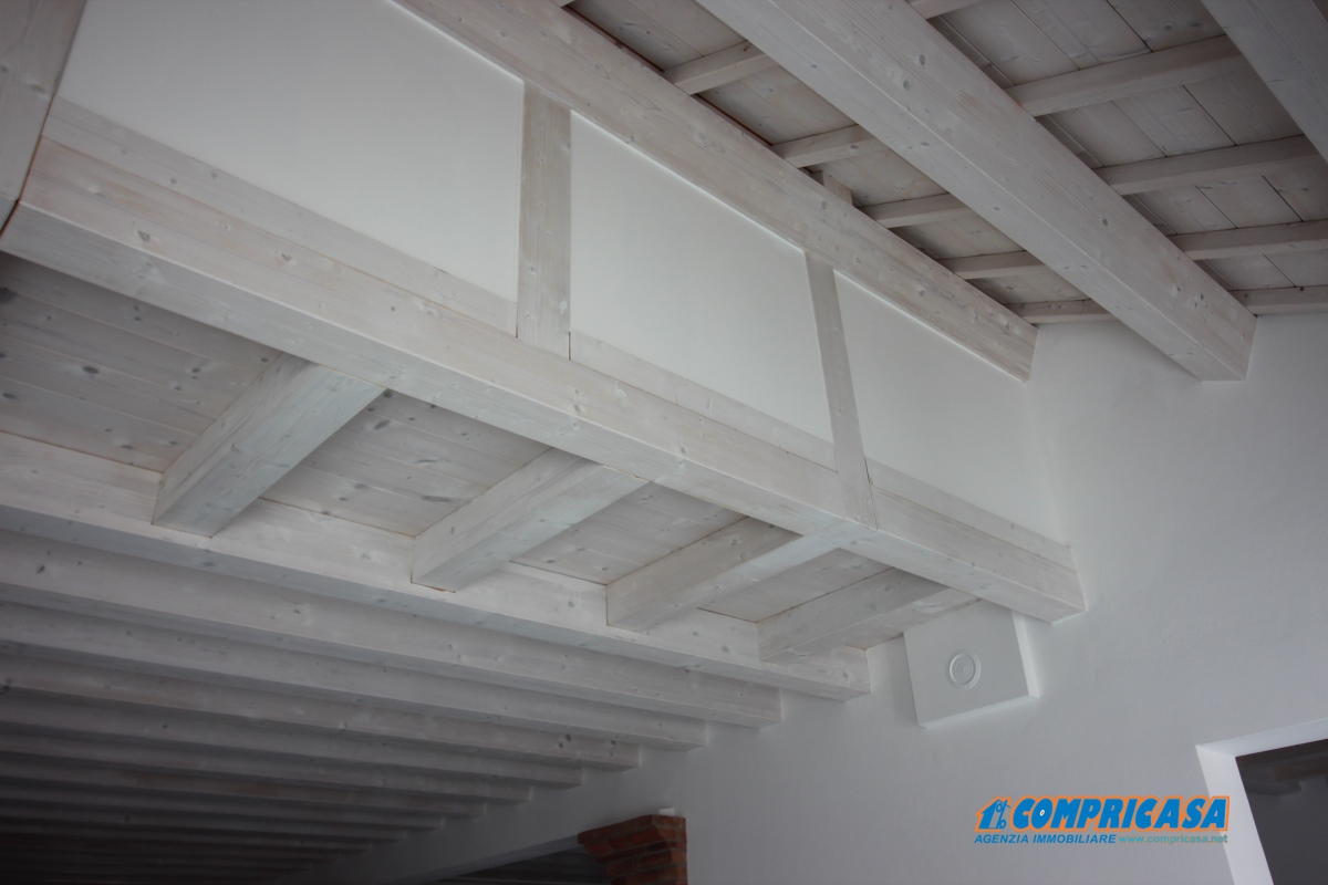 4 Bed, ApartmentFor Sale, Montagnana, Padova, Veneto