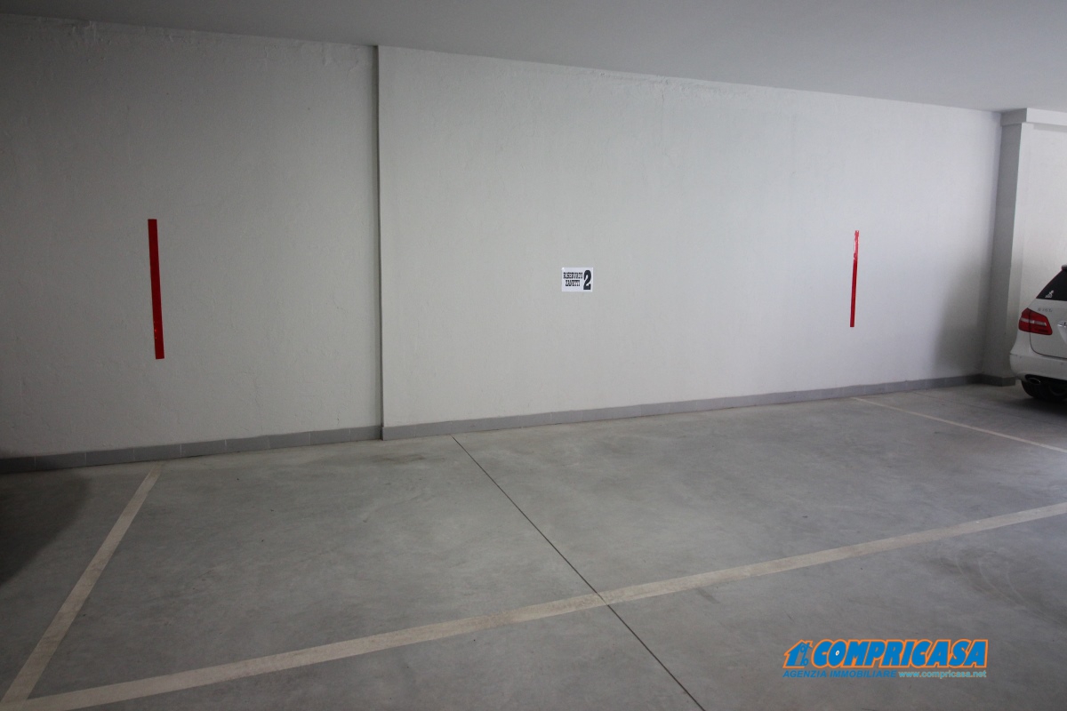 4 Bed, ApartmentFor Sale, Montagnana, Padova, Veneto