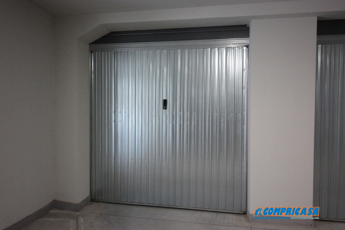 4 Bed, ApartmentFor Sale, Montagnana, Padova, Veneto