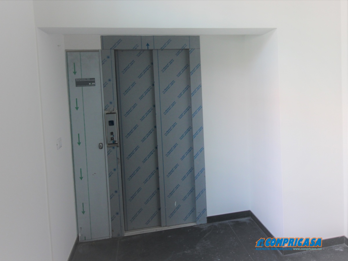 4 Bed, ApartmentFor Sale, Montagnana, Padova, Veneto