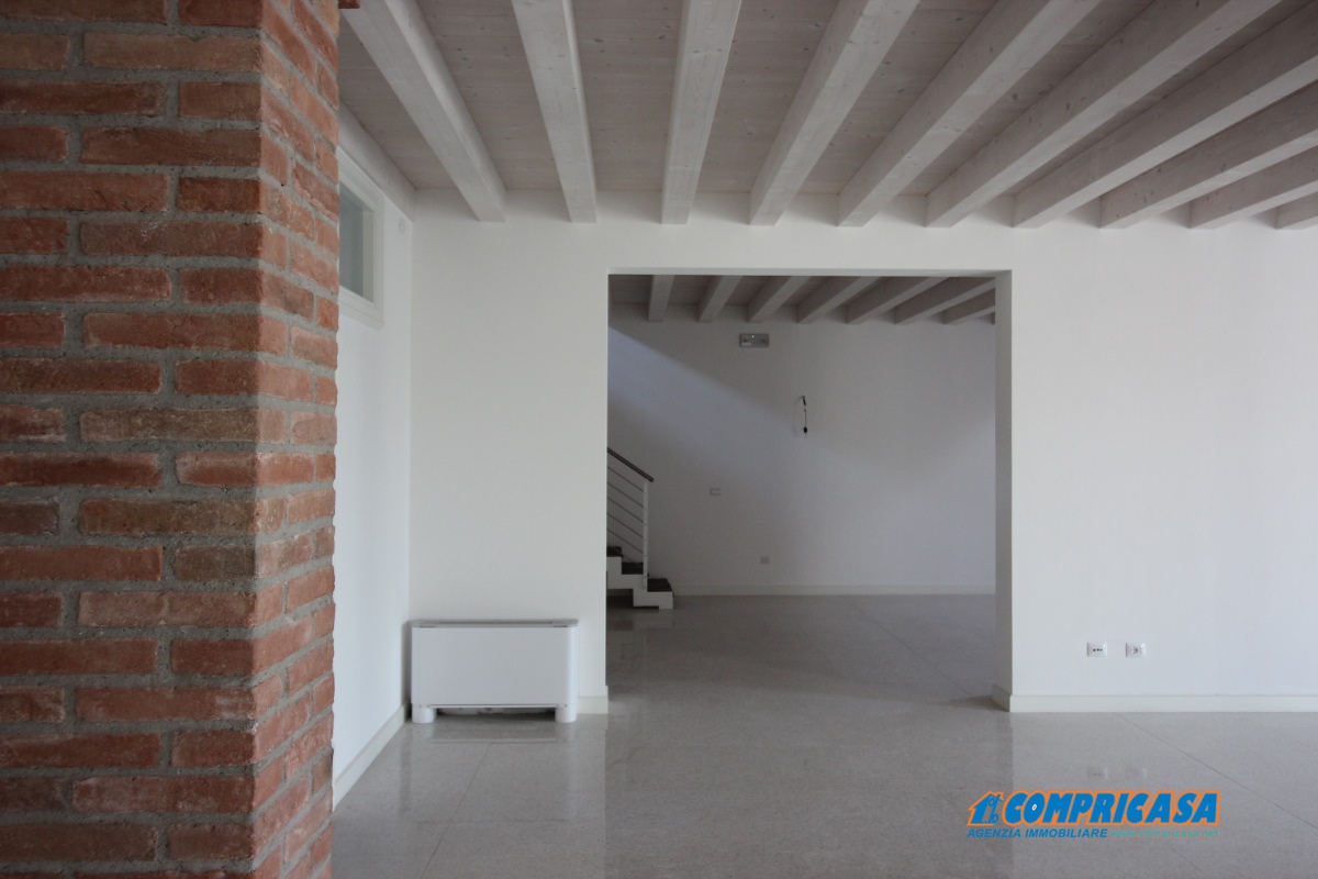 4 Bed, ApartmentFor Sale, Montagnana, Padova, Veneto