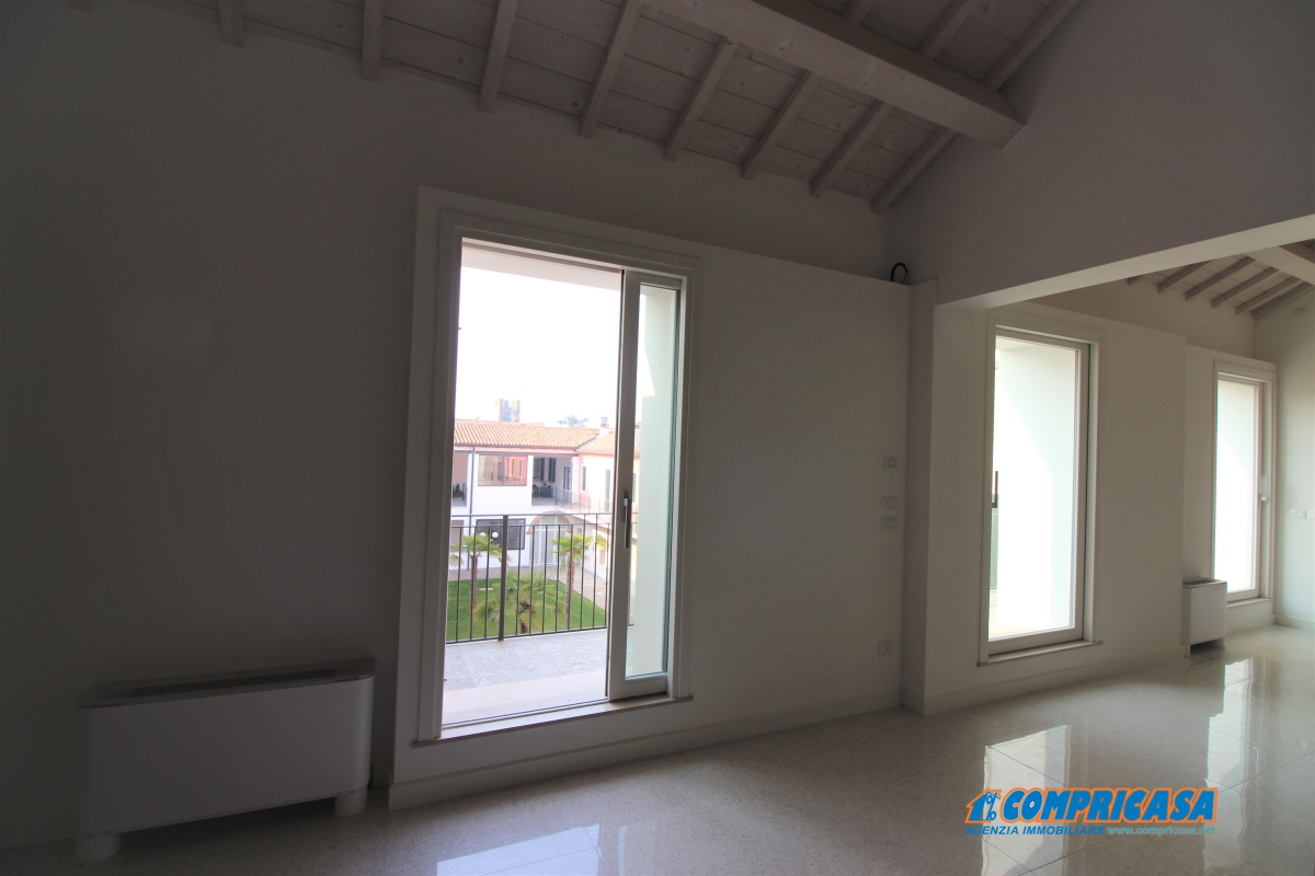 4 Bed, ApartmentFor Sale, Montagnana, Padova, Veneto