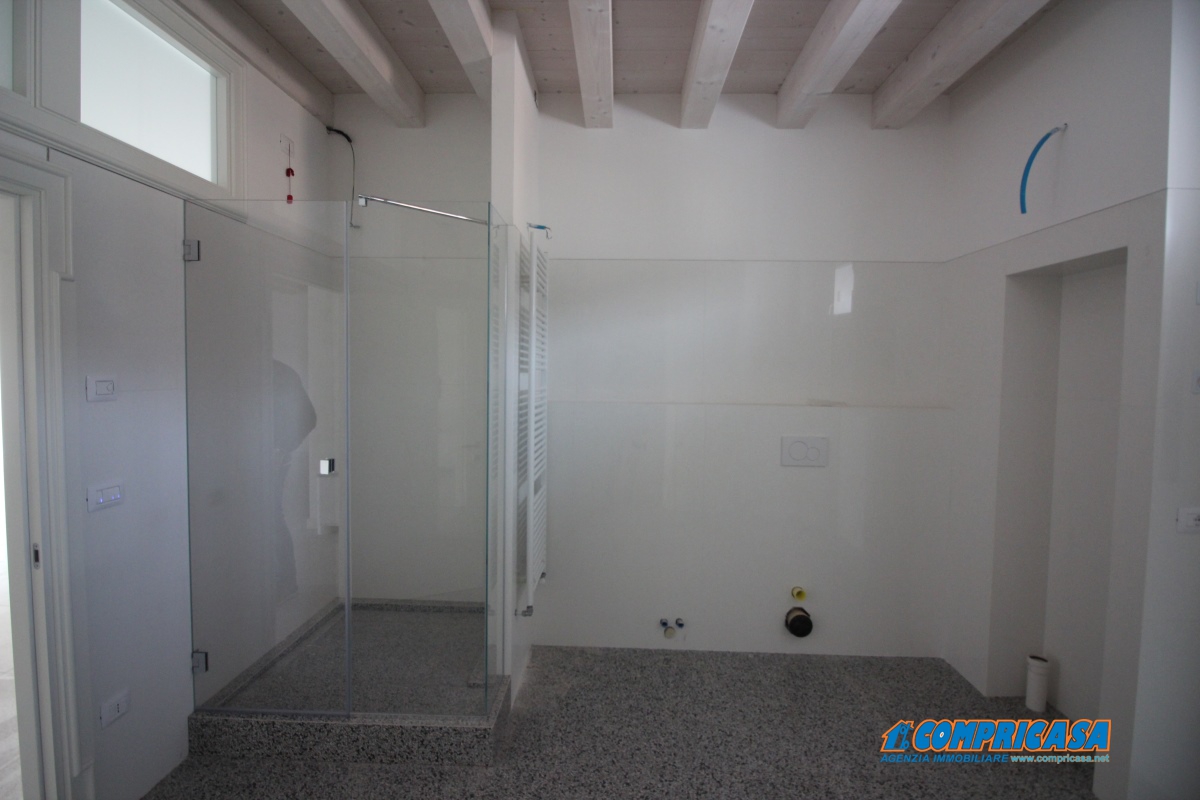 4 Bed, ApartmentFor Sale, Montagnana, Padova, Veneto
