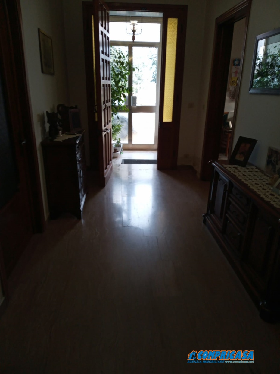4 Bed, HouseFor Sale, Padova, Veneto