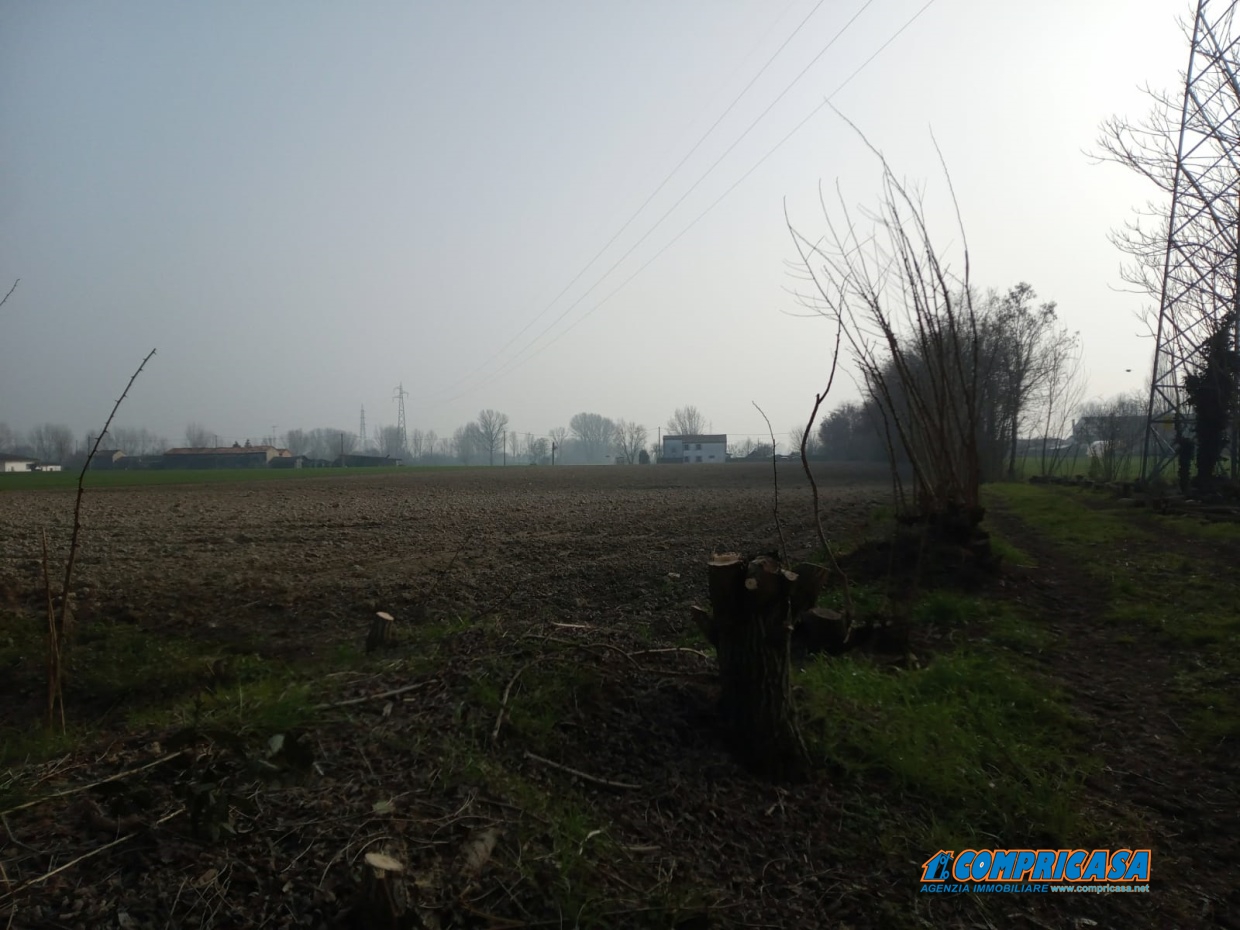 4 Bed, HouseFor Sale, Padova, Veneto