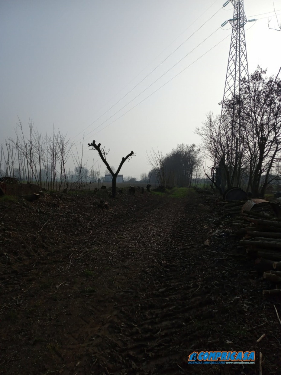 4 Bed, HouseFor Sale, Padova, Veneto