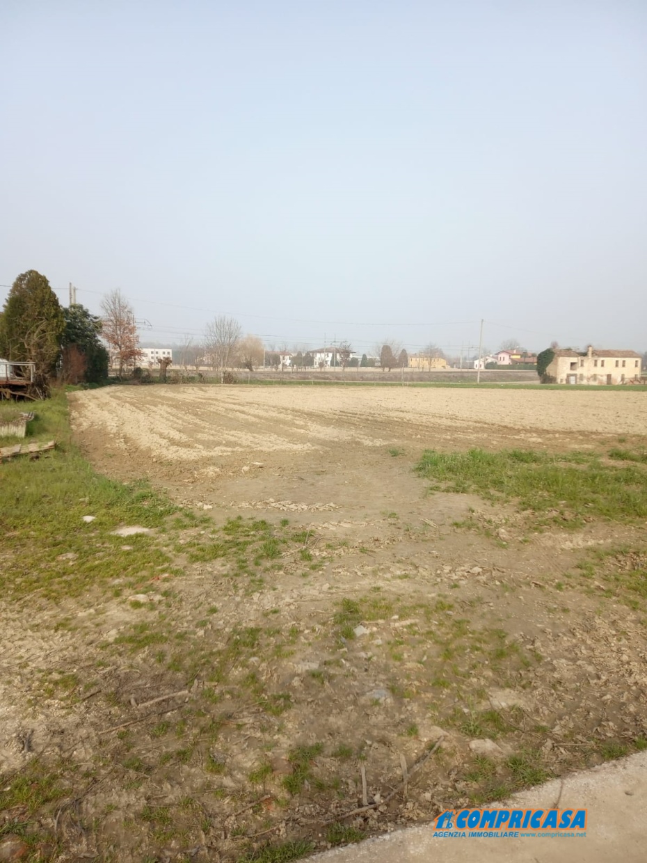 4 Bed, HouseFor Sale, Padova, Veneto