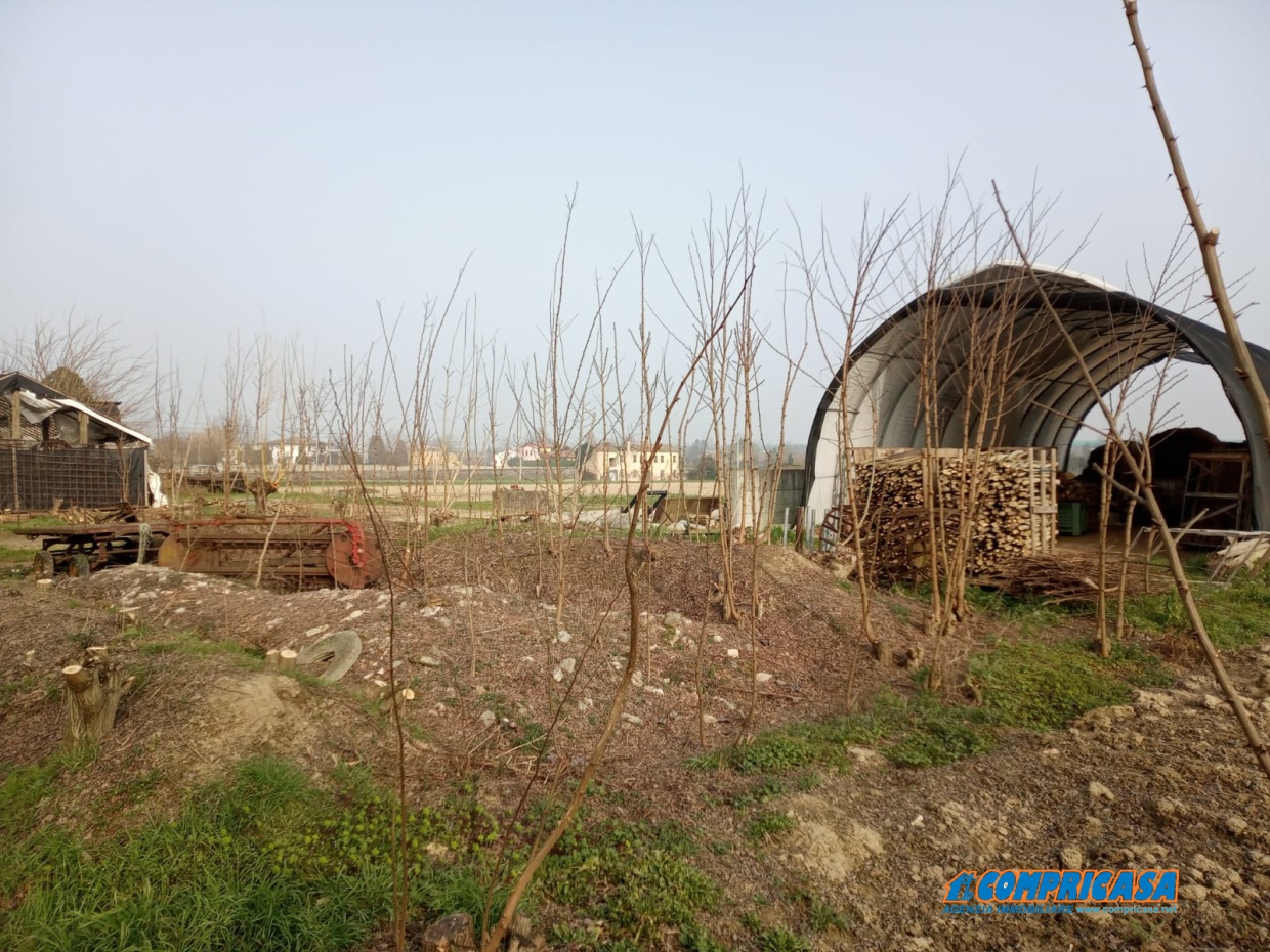 4 Bed, HouseFor Sale, Padova, Veneto