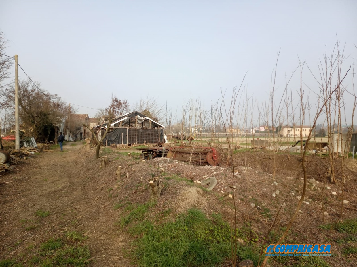 4 Bed, HouseFor Sale, Padova, Veneto