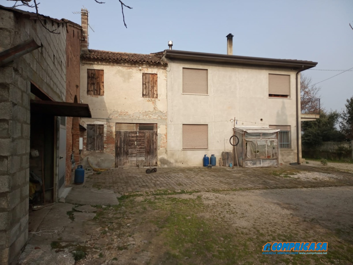 4 Bed, HouseFor Sale, Padova, Veneto
