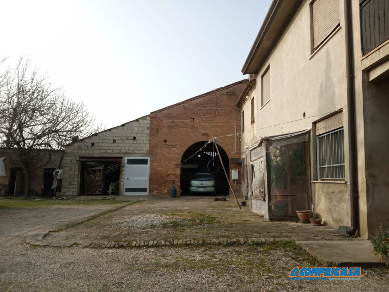 4 Bed, HouseFor Sale, Padova, Veneto