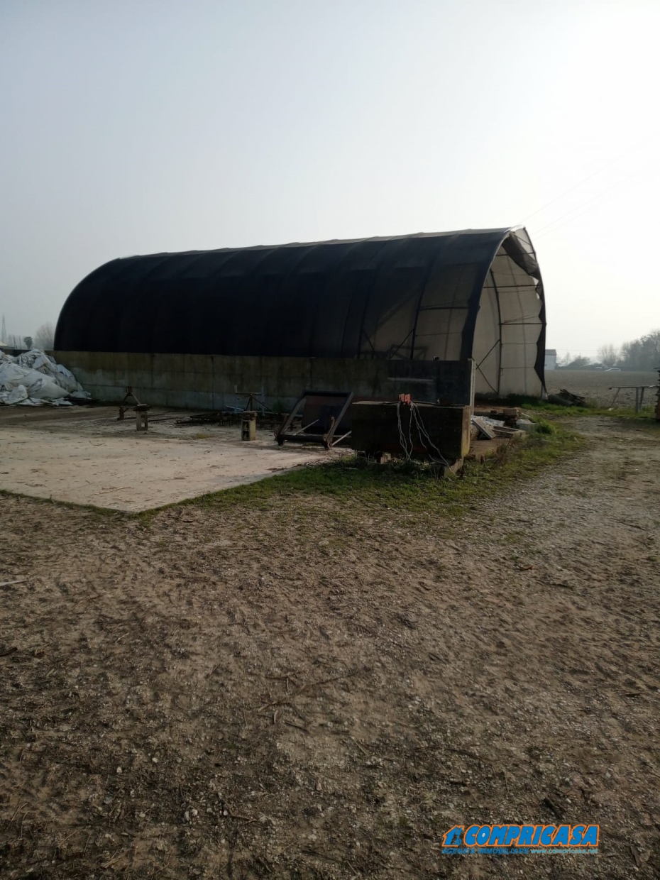 4 Bed, HouseFor Sale, Padova, Veneto