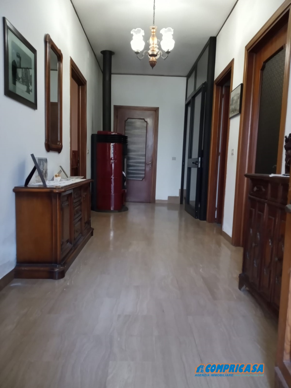 4 Bed, HouseFor Sale, Padova, Veneto