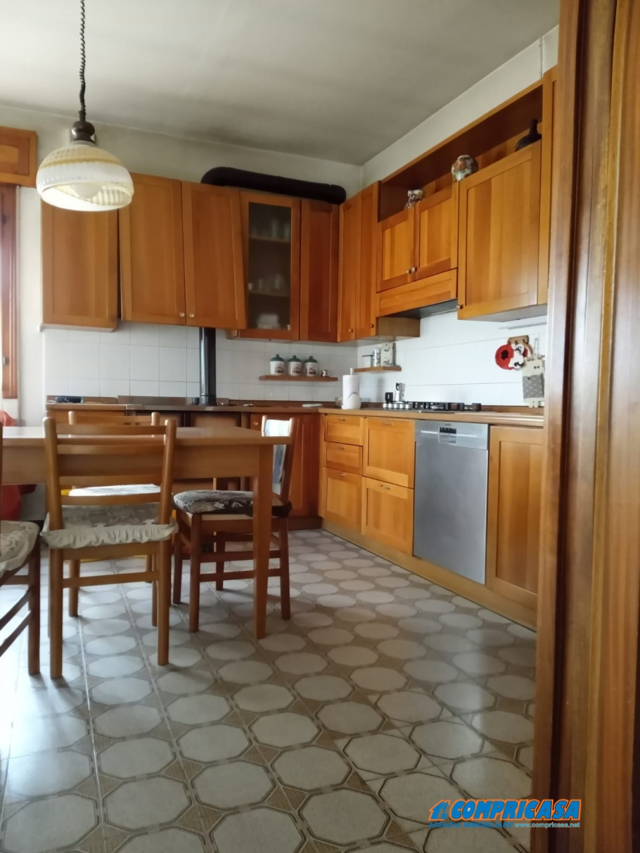 4 Bed, HouseFor Sale, Padova, Veneto