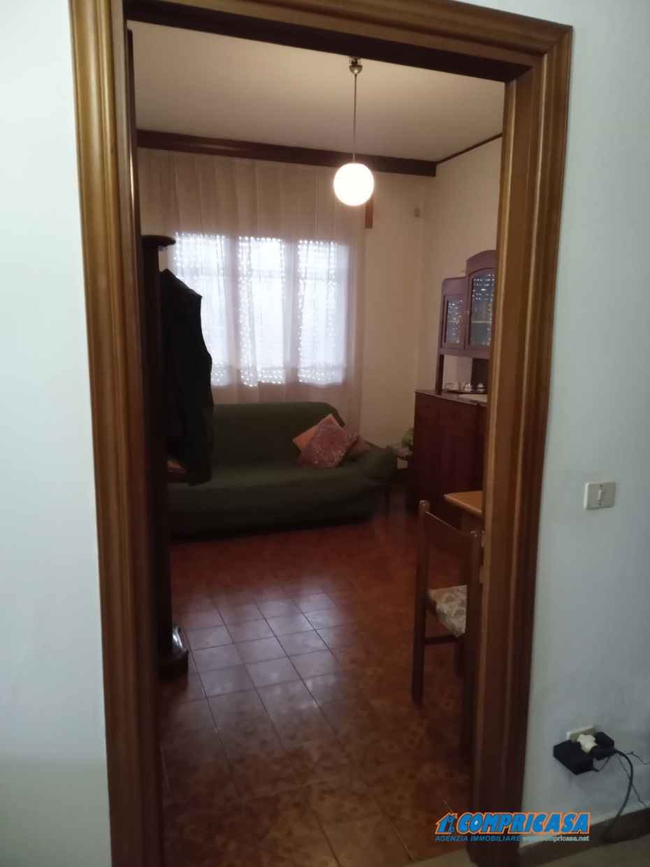 4 Bed, HouseFor Sale, Padova, Veneto