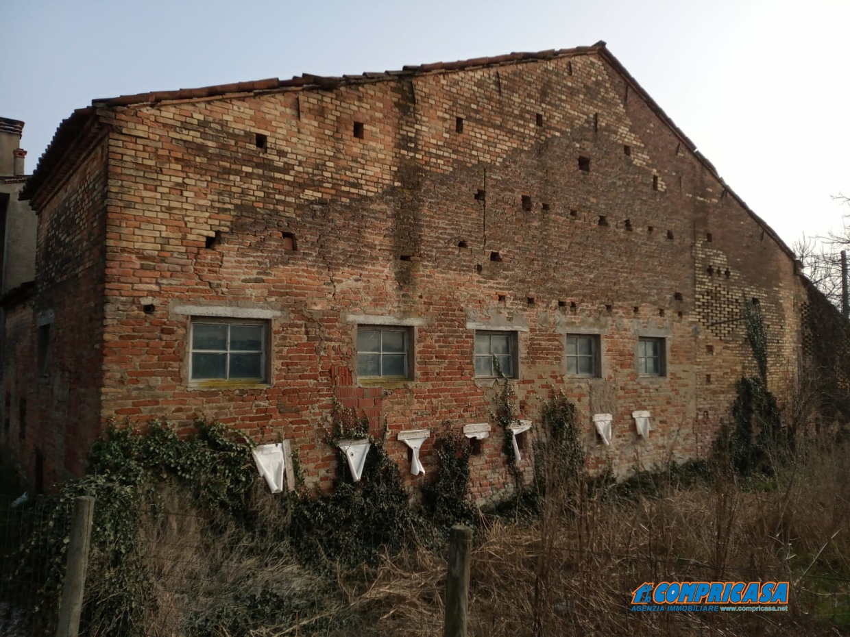 4 Bed, HouseFor Sale, Padova, Veneto