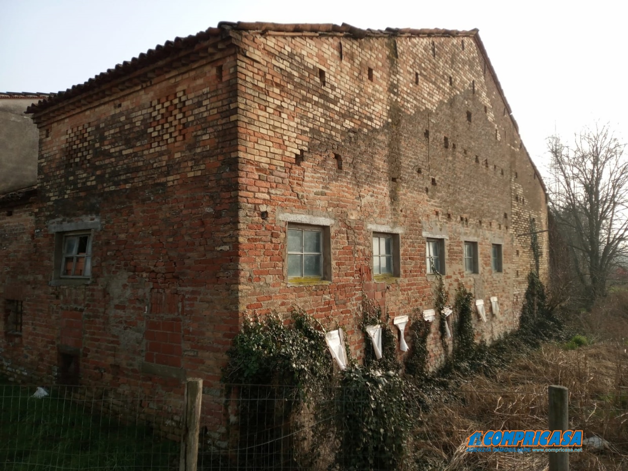 4 Bed, HouseFor Sale, Padova, Veneto