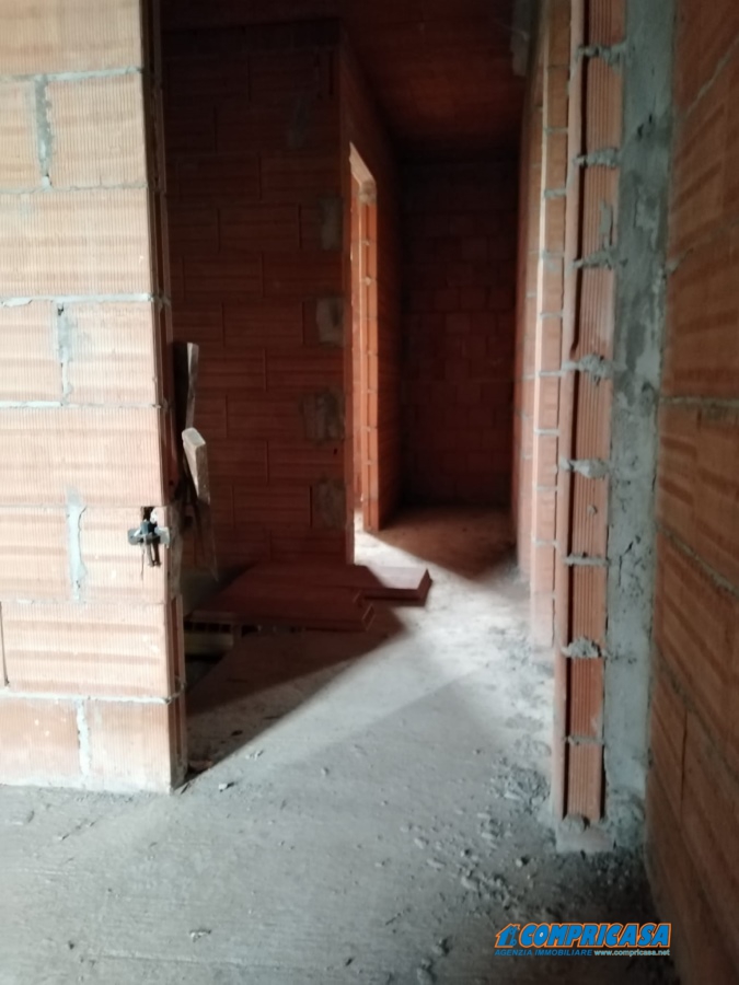 2 Bed, ApartmentFor Sale, Padova, Veneto