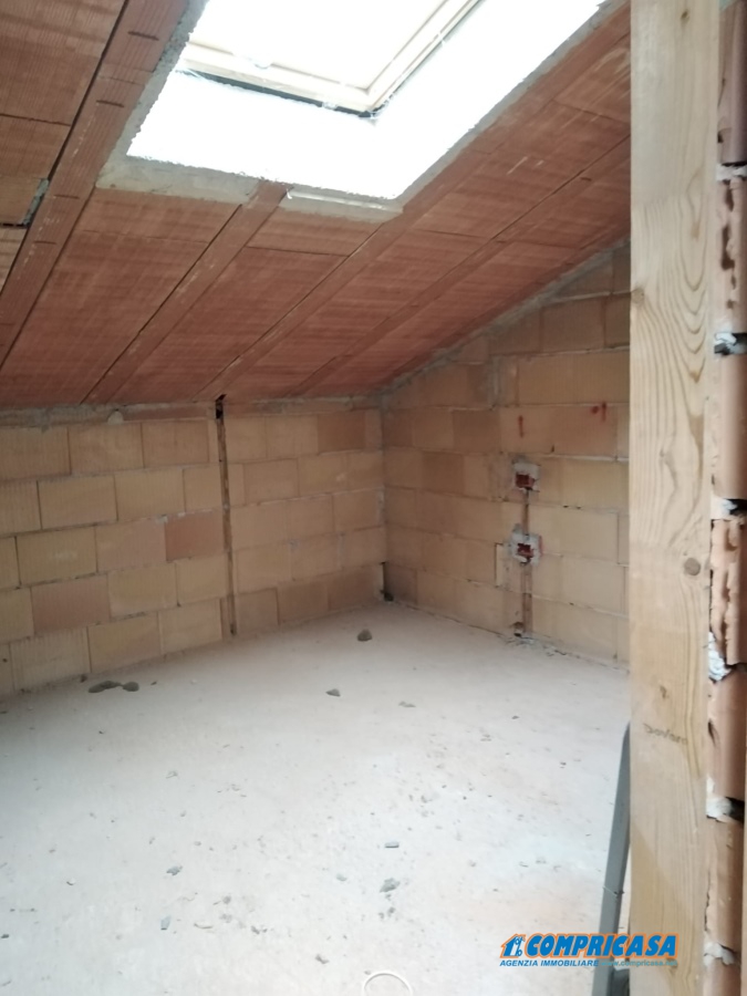 2 Bed, ApartmentFor Sale, Padova, Veneto