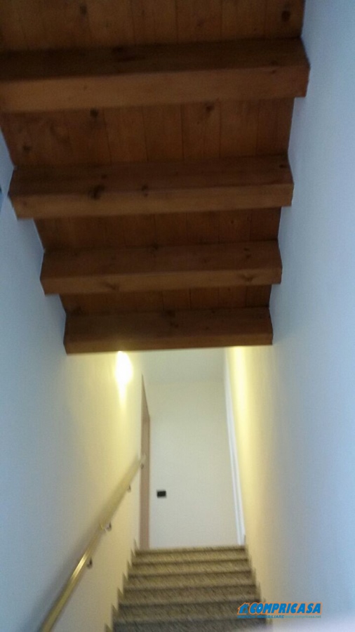 2 Bed, ApartmentFor Sale, Padova, Veneto