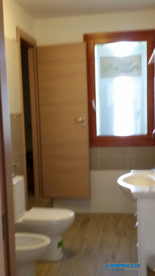 2 Bed, ApartmentFor Sale, Padova, Veneto