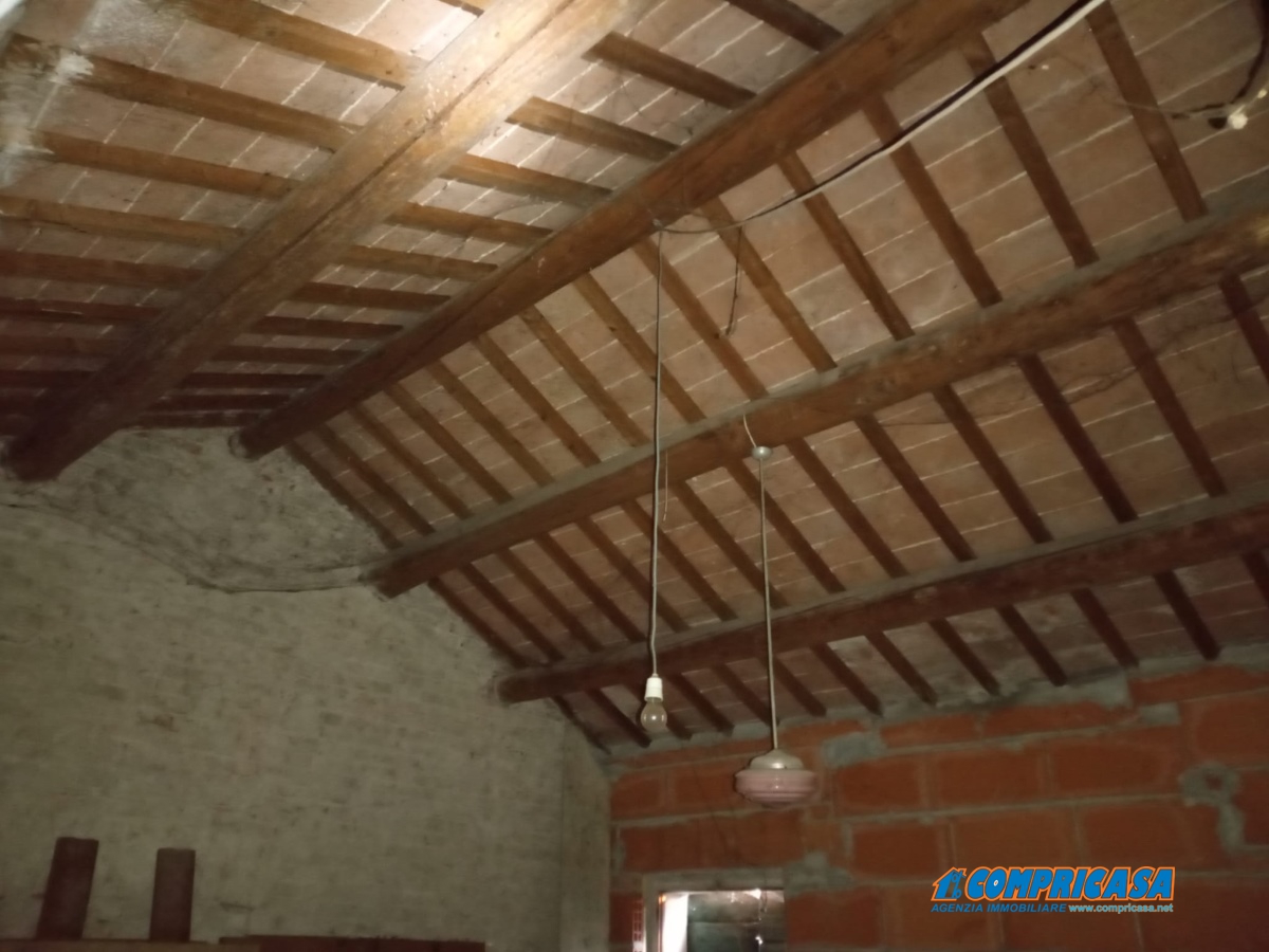 3 Bed, HouseFor Sale, Montagnana, Padova, Veneto