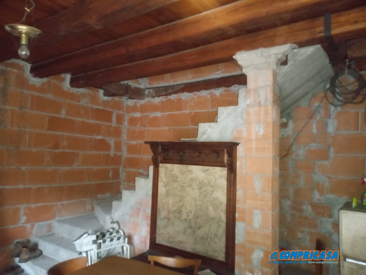 3 Bed, HouseFor Sale, Montagnana, Padova, Veneto