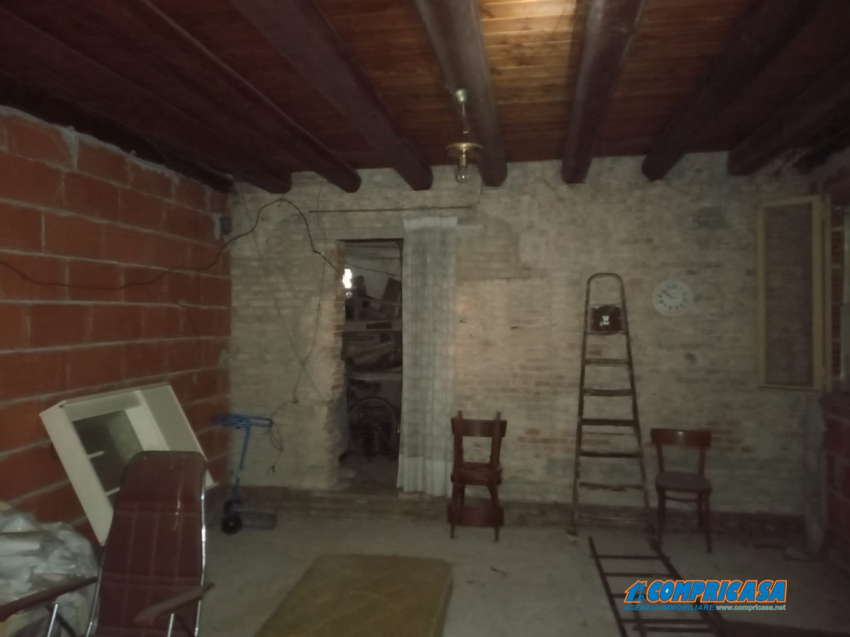 3 Bed, HouseFor Sale, Montagnana, Padova, Veneto