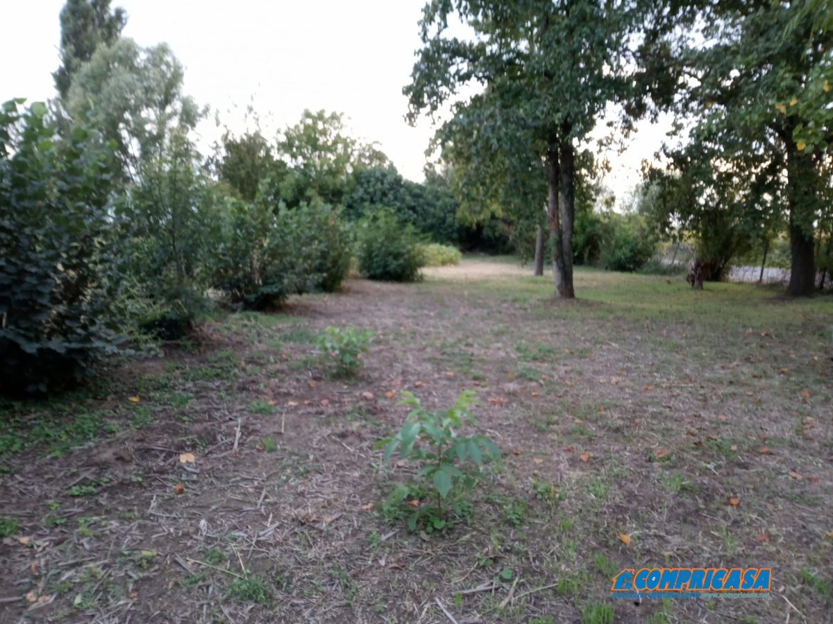 3 Bed, HouseFor Sale, Montagnana, Padova, Veneto