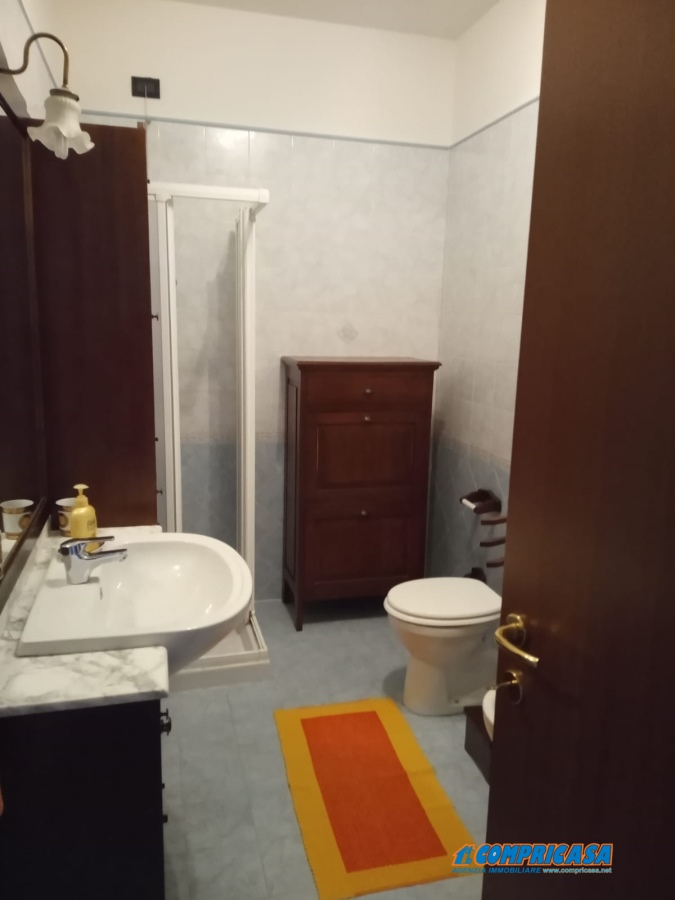 1 Bed, ApartmentFor Sale, Solesino, Padova, Veneto