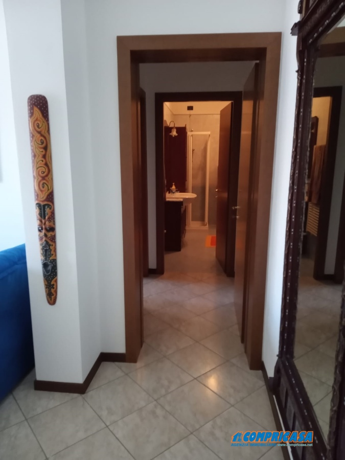1 Bed, ApartmentFor Sale, Solesino, Padova, Veneto