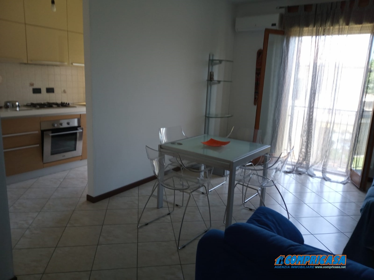 1 Bed, ApartmentFor Sale, Solesino, Padova, Veneto